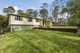 Photo - 4 Simpson Rd , East Deep Creek QLD 4570 - Image 15