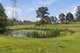 Photo - 4 Simpson Rd , East Deep Creek QLD 4570 - Image 16