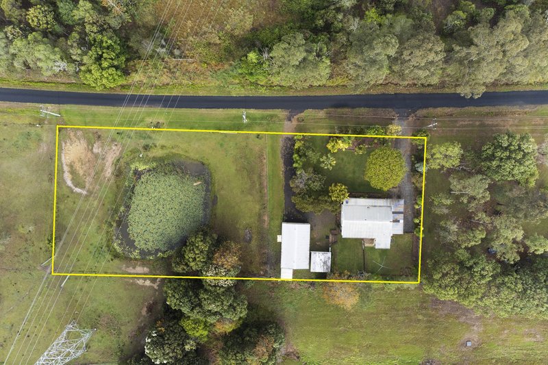 Photo - 4 Simpson Rd , East Deep Creek QLD 4570 - Image 18