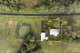 Photo - 4 Simpson Rd , East Deep Creek QLD 4570 - Image 18