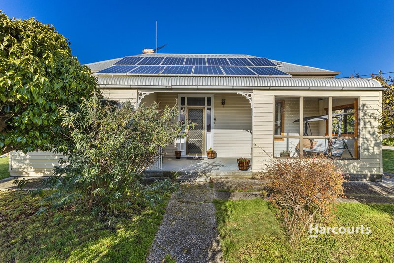 Photo - 4 Simpson Street, Somerset TAS 7322 - Image 1