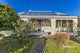 Photo - 4 Simpson Street, Somerset TAS 7322 - Image 1