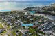 Photo - 4 Simpson Street, Somerset TAS 7322 - Image 2
