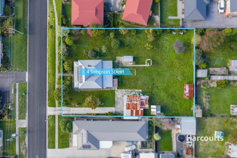 Photo - 4 Simpson Street, Somerset TAS 7322 - Image 3