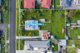 Photo - 4 Simpson Street, Somerset TAS 7322 - Image 3