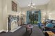 Photo - 4 Simpson Street, Somerset TAS 7322 - Image 4
