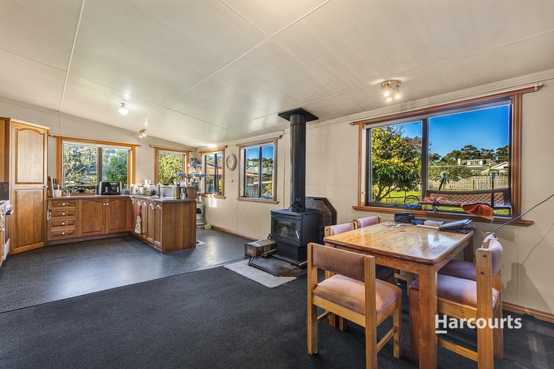 Photo - 4 Simpson Street, Somerset TAS 7322 - Image 5