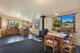 Photo - 4 Simpson Street, Somerset TAS 7322 - Image 5