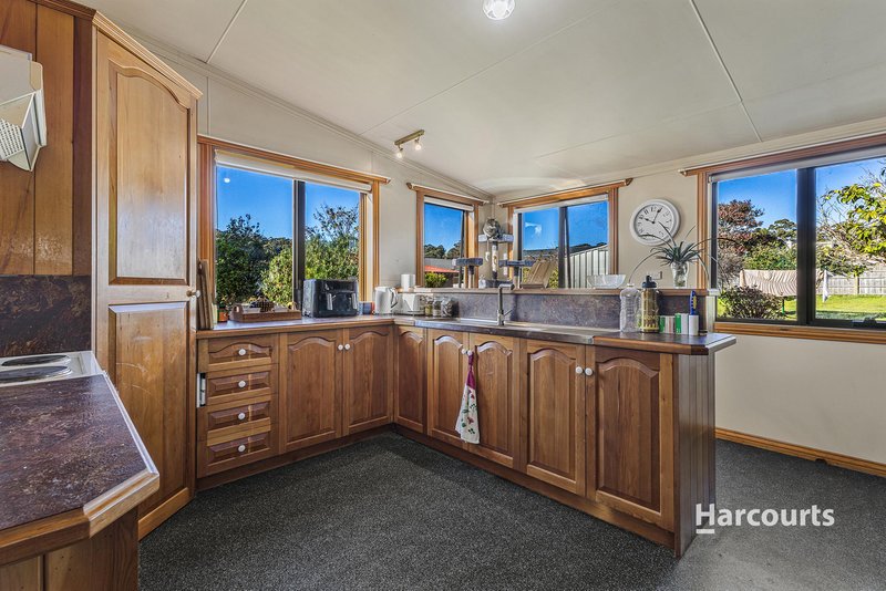 Photo - 4 Simpson Street, Somerset TAS 7322 - Image 6
