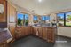 Photo - 4 Simpson Street, Somerset TAS 7322 - Image 6
