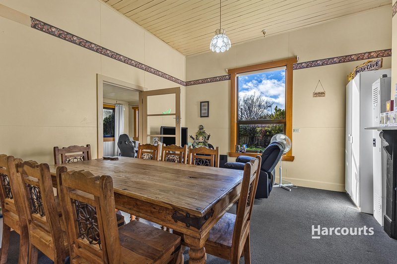 Photo - 4 Simpson Street, Somerset TAS 7322 - Image 7
