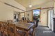 Photo - 4 Simpson Street, Somerset TAS 7322 - Image 7