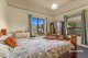 Photo - 4 Simpson Street, Somerset TAS 7322 - Image 8