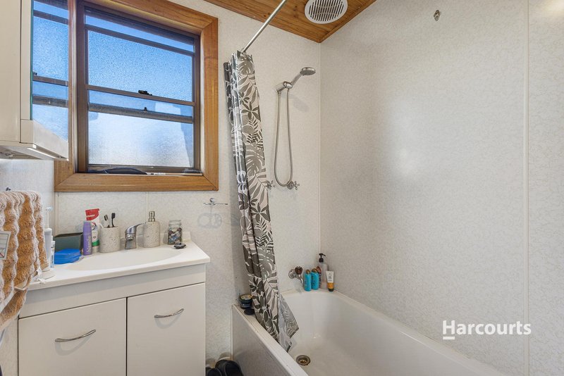 Photo - 4 Simpson Street, Somerset TAS 7322 - Image 9