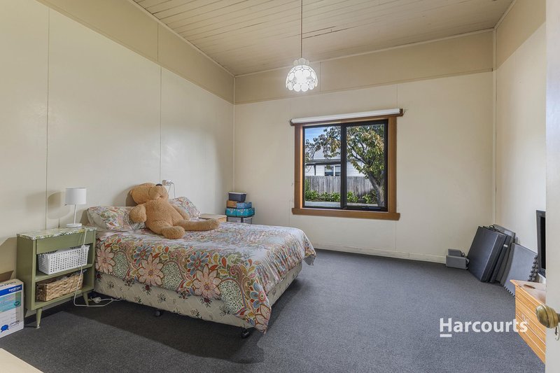 Photo - 4 Simpson Street, Somerset TAS 7322 - Image 10