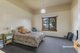 Photo - 4 Simpson Street, Somerset TAS 7322 - Image 10