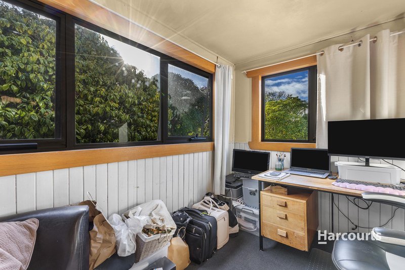 Photo - 4 Simpson Street, Somerset TAS 7322 - Image 11