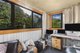 Photo - 4 Simpson Street, Somerset TAS 7322 - Image 11