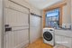 Photo - 4 Simpson Street, Somerset TAS 7322 - Image 12