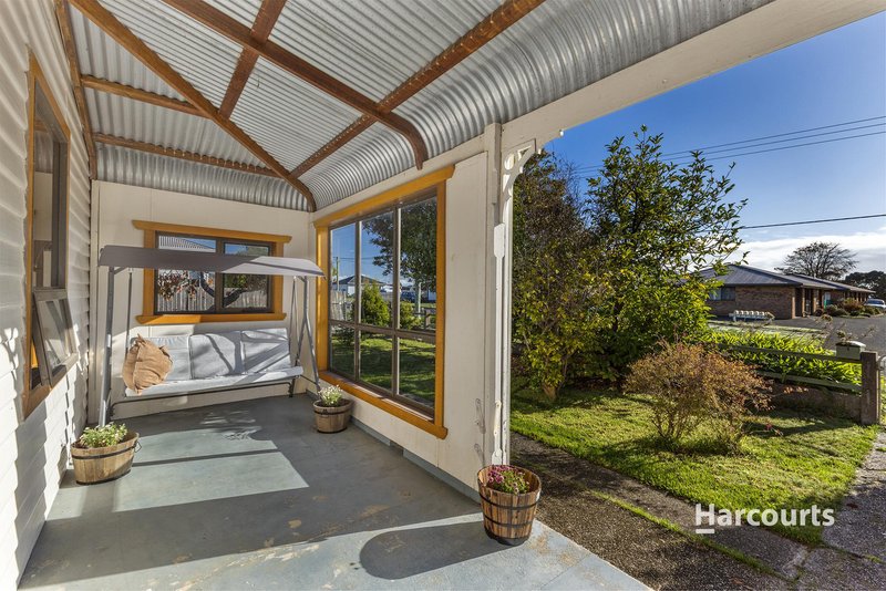 Photo - 4 Simpson Street, Somerset TAS 7322 - Image 13