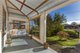 Photo - 4 Simpson Street, Somerset TAS 7322 - Image 13