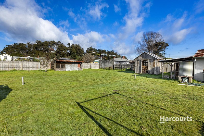 Photo - 4 Simpson Street, Somerset TAS 7322 - Image 14