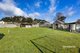 Photo - 4 Simpson Street, Somerset TAS 7322 - Image 14