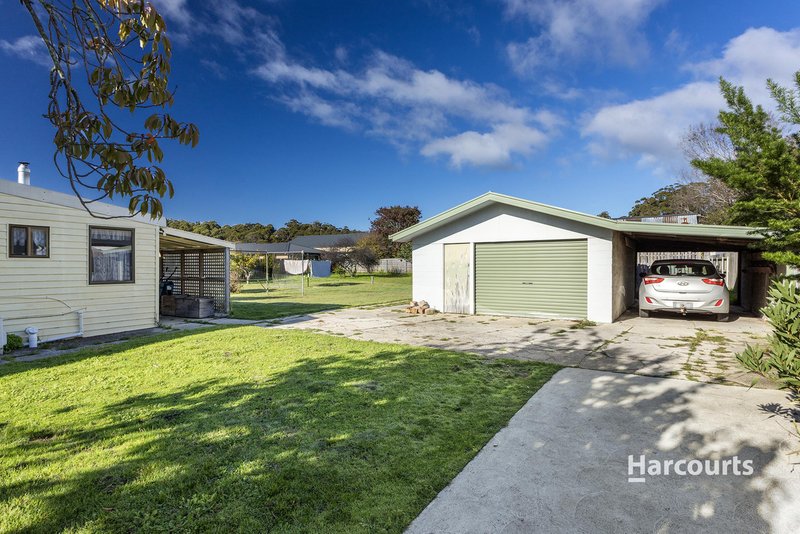 Photo - 4 Simpson Street, Somerset TAS 7322 - Image 15