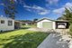Photo - 4 Simpson Street, Somerset TAS 7322 - Image 15