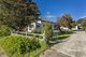 Photo - 4 Simpson Street, Somerset TAS 7322 - Image 16