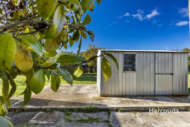 Photo - 4 Simpson Street, Somerset TAS 7322 - Image 17