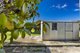 Photo - 4 Simpson Street, Somerset TAS 7322 - Image 17