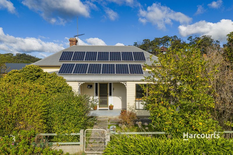 Photo - 4 Simpson Street, Somerset TAS 7322 - Image 18