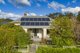 Photo - 4 Simpson Street, Somerset TAS 7322 - Image 18