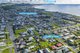 Photo - 4 Simpson Street, Somerset TAS 7322 - Image 19