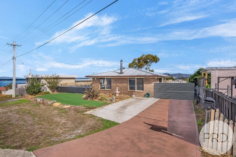 4 Singapore Street, Midway Point TAS 7171