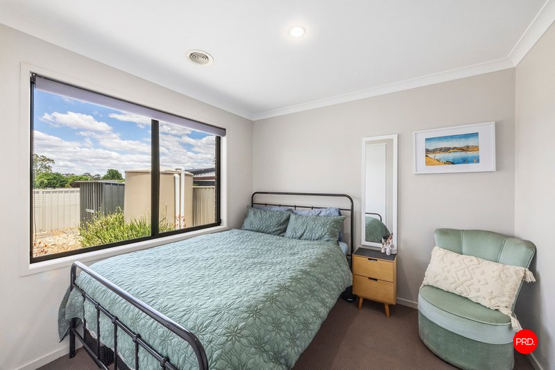 Photo - 4 Singar Court, Strathfieldsaye VIC 3551 - Image 10