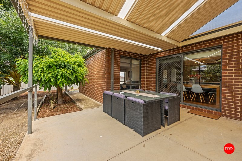 Photo - 4 Singar Court, Strathfieldsaye VIC 3551 - Image 14