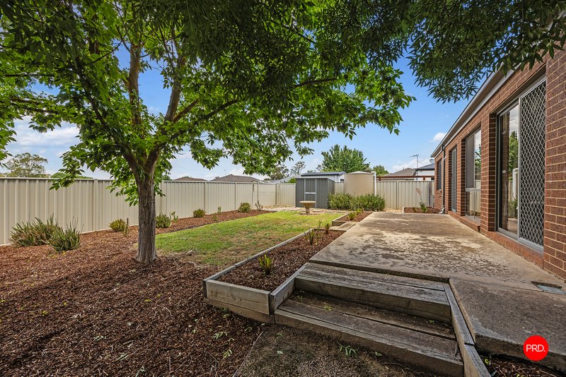 Photo - 4 Singar Court, Strathfieldsaye VIC 3551 - Image 15