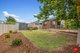 Photo - 4 Singar Court, Strathfieldsaye VIC 3551 - Image 16