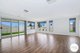 Photo - 4 Singh Court, Wodonga VIC 3690 - Image 2