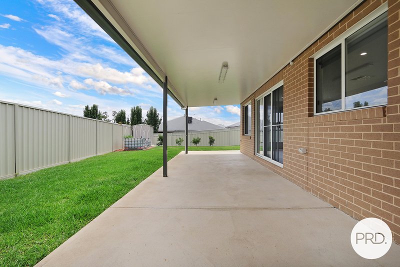 Photo - 4 Singh Court, Wodonga VIC 3690 - Image 8