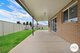 Photo - 4 Singh Court, Wodonga VIC 3690 - Image 8