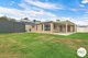 Photo - 4 Singh Court, Wodonga VIC 3690 - Image 9