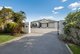 Photo - 4 Sir Joseph Banks Drive, Pelican Waters QLD 4551 - Image 2