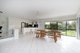 Photo - 4 Sir Joseph Banks Drive, Pelican Waters QLD 4551 - Image 7