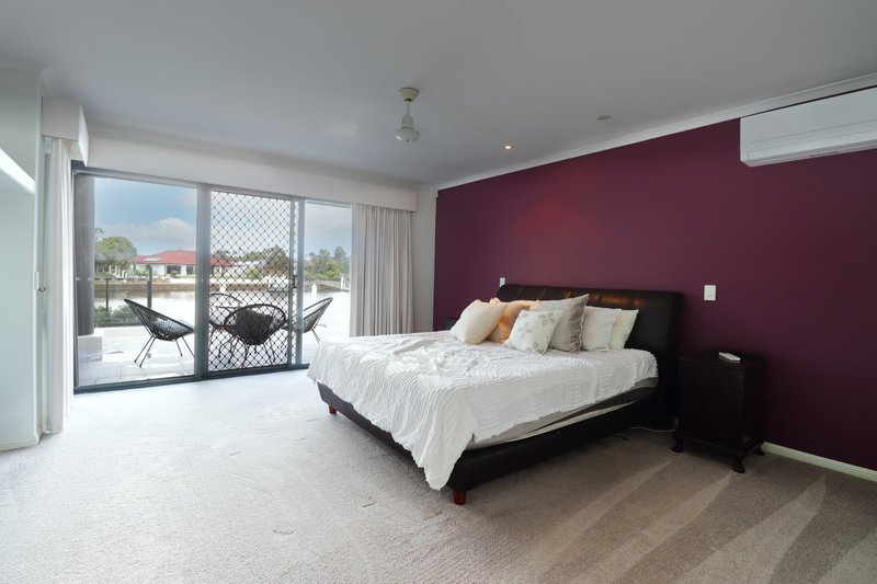 Photo - 4 Sir Joseph Banks Drive, Pelican Waters QLD 4551 - Image 9