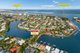 Photo - 4 Sir Joseph Banks Drive, Pelican Waters QLD 4551 - Image 17