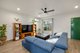 Photo - 4 Sirens Court, White Rock QLD 4868 - Image 4