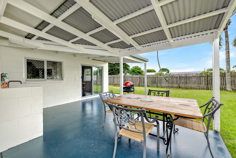 Photo - 4 Sirens Court, White Rock QLD 4868 - Image 13